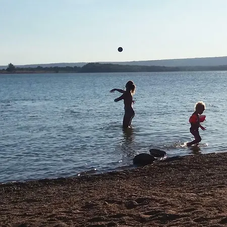 Bed & Breakfast Le Paradis *