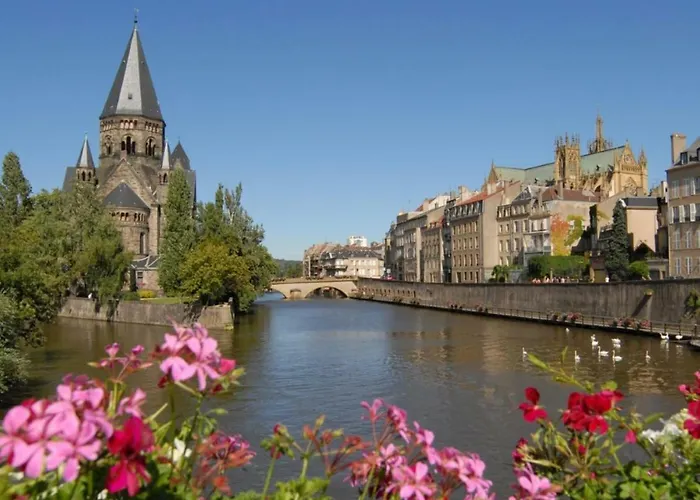 Bed & Breakfast Le Paradis *